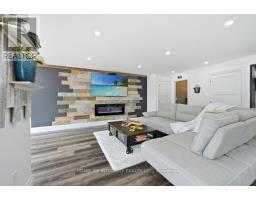 Bedroom - 7271 13th Line, New Tecumseth, ON L9R1V4 Photo 11
