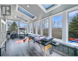 7271 13th Line, New Tecumseth, ON L9R1V4 Photo 17