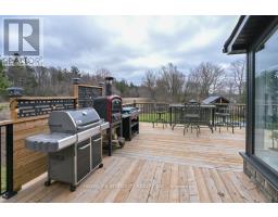 7271 13th Line, New Tecumseth, ON L9R1V4 Photo 28