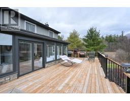 7271 13th Line, New Tecumseth, ON L9R1V4 Photo 29