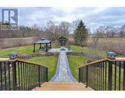 7271 13th Line, New Tecumseth, ON L9R1V4 Photo 30