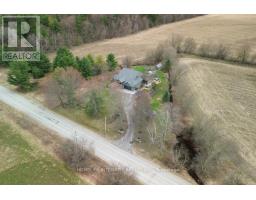 7271 13th Line, New Tecumseth, ON L9R1V4 Photo 32