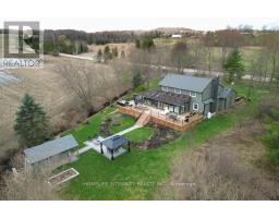 7271 13th Line, New Tecumseth, ON L9R1V4 Photo 33