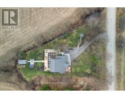 7271 13th Line, New Tecumseth, ON L9R1V4 Photo 34