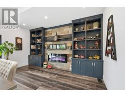 Kitchen - 7271 13th Line, New Tecumseth, ON L9R1V4 Photo 6
