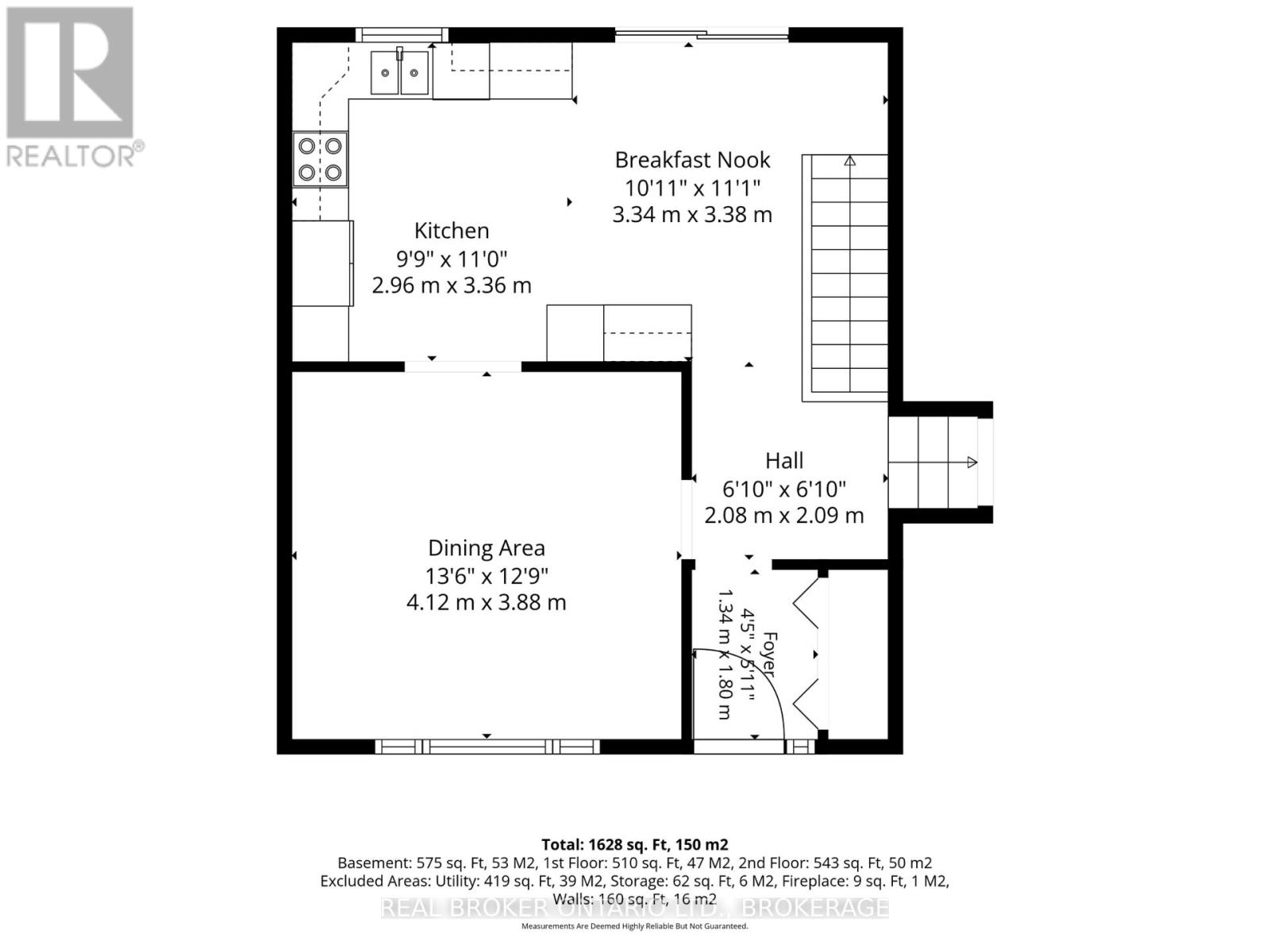 11 ALBERT STREET - 43