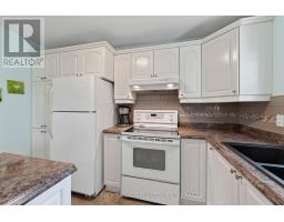 11 Albert Street, Casselman, ON K0A1M0 Photo 10