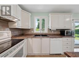 11 Albert Street, Casselman, ON K0A1M0 Photo 11
