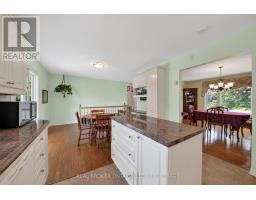 11 Albert Street, Casselman, ON K0A1M0 Photo 12