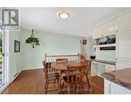 11 Albert Street, Casselman, ON K0A1M0 Photo 13