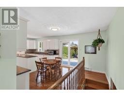 11 Albert Street, Casselman, ON K0A1M0 Photo 14