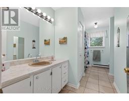 11 Albert Street, Casselman, ON K0A1M0 Photo 15