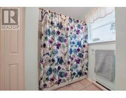 11 Albert Street, Casselman, ON K0A1M0 Photo 16