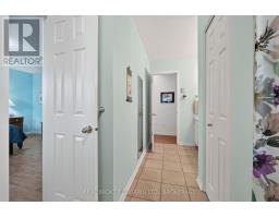 11 Albert Street, Casselman, ON K0A1M0 Photo 17