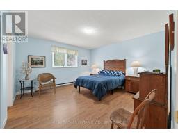 11 Albert Street, Casselman, ON K0A1M0 Photo 18