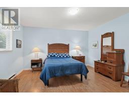 11 Albert Street, Casselman, ON K0A1M0 Photo 19