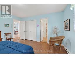 11 Albert Street, Casselman, ON K0A1M0 Photo 20
