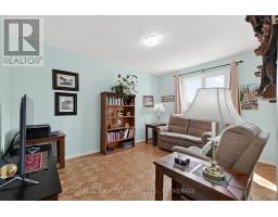 11 Albert Street, Casselman, ON K0A1M0 Photo 21