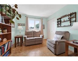 11 Albert Street, Casselman, ON K0A1M0 Photo 22