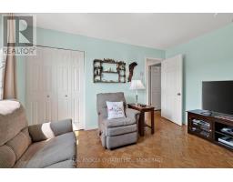 11 Albert Street, Casselman, ON K0A1M0 Photo 23