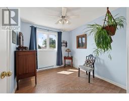 11 Albert Street, Casselman, ON K0A1M0 Photo 24