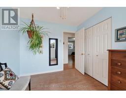 11 Albert Street, Casselman, ON K0A1M0 Photo 25