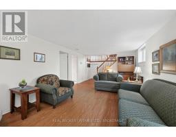 11 Albert Street, Casselman, ON K0A1M0 Photo 26