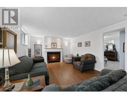 11 Albert Street, Casselman, ON K0A1M0 Photo 27