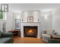 11 Albert Street, Casselman, ON K0A1M0 Photo 28