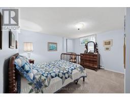 11 Albert Street, Casselman, ON K0A1M0 Photo 29