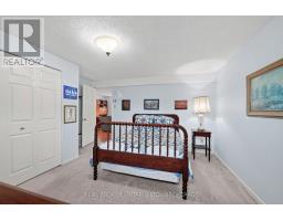 11 Albert Street, Casselman, ON K0A1M0 Photo 30