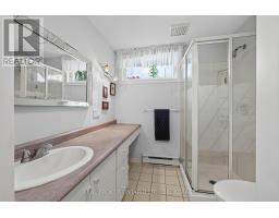 11 Albert Street, Casselman, ON K0A1M0 Photo 31