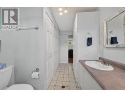 11 Albert Street, Casselman, ON K0A1M0 Photo 32