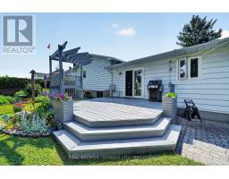 11 Albert Street, Casselman, ON K0A1M0 Photo 33
