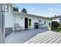 11 Albert Street, Casselman, ON K0A1M0 Photo 34