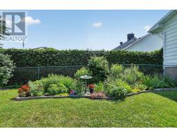 11 Albert Street, Casselman, ON K0A1M0 Photo 35