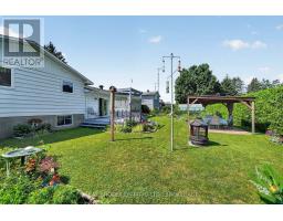 11 Albert Street, Casselman, ON K0A1M0 Photo 36
