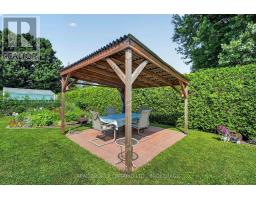 11 Albert Street, Casselman, ON K0A1M0 Photo 37