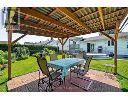 11 Albert Street, Casselman, ON K0A1M0 Photo 38