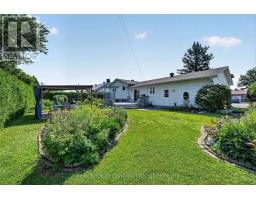 11 Albert Street, Casselman, ON K0A1M0 Photo 39