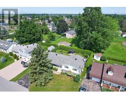 11 Albert Street, Casselman, ON K0A1M0 Photo 41