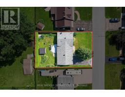11 Albert Street, Casselman, ON K0A1M0 Photo 42