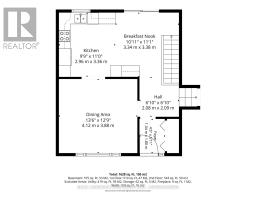 11 Albert Street, Casselman, ON K0A1M0 Photo 43