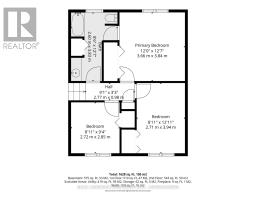 11 Albert Street, Casselman, ON K0A1M0 Photo 44
