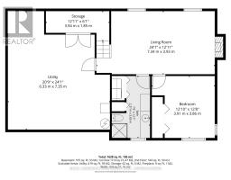 11 Albert Street, Casselman, ON K0A1M0 Photo 45