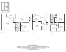 11 Albert Street, Casselman, ON K0A1M0 Photo 46