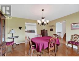 11 Albert Street, Casselman, ON K0A1M0 Photo 6