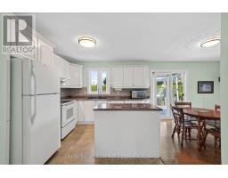11 Albert Street, Casselman, ON K0A1M0 Photo 7