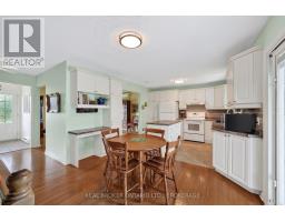 11 Albert Street, Casselman, ON K0A1M0 Photo 8