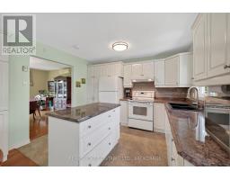 11 Albert Street, Casselman, ON K0A1M0 Photo 9